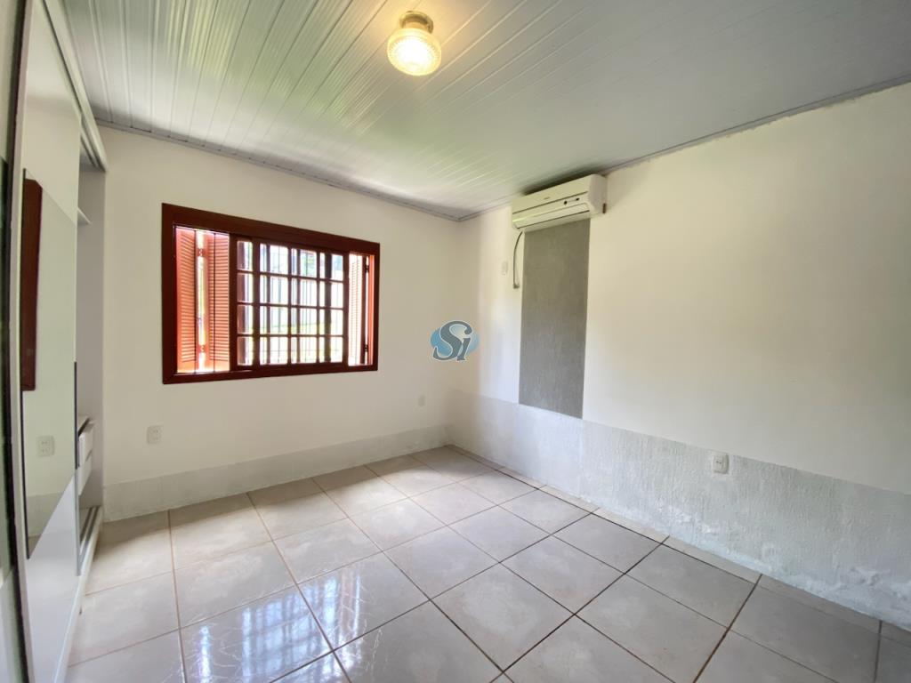 casa em Centro