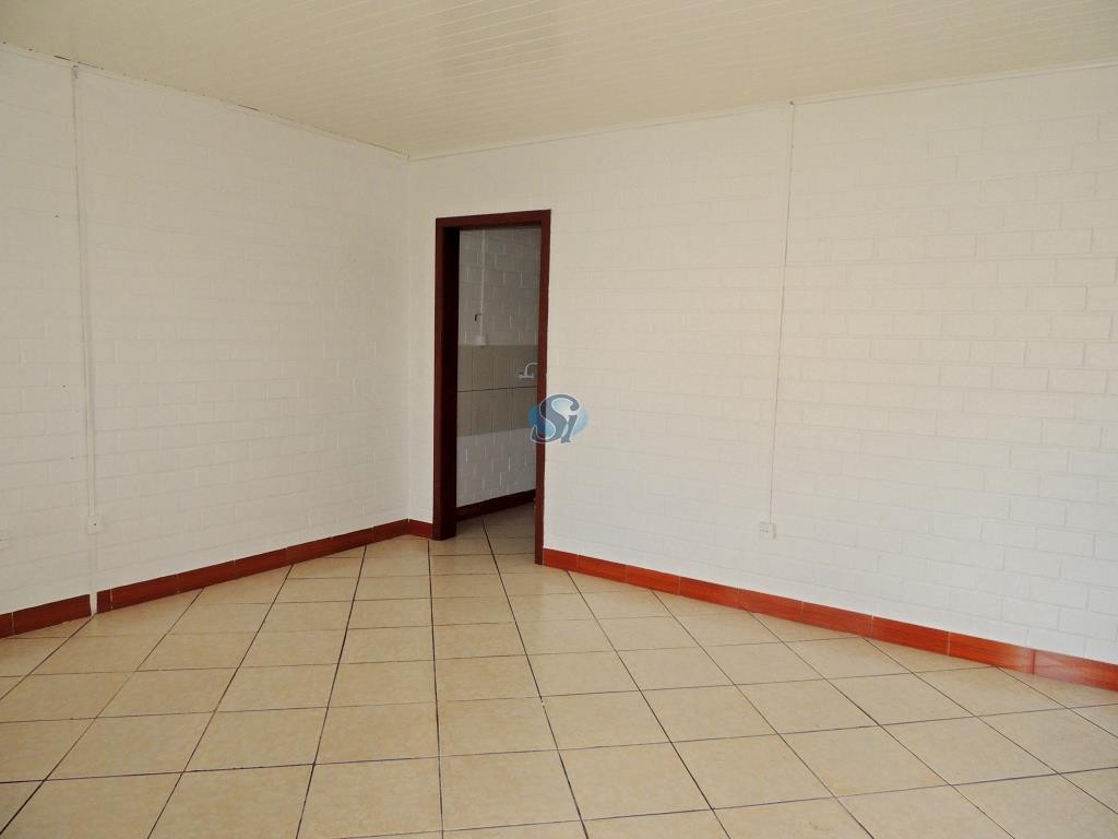 apartamento em Centro