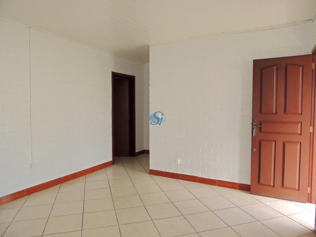apartamento em Centro