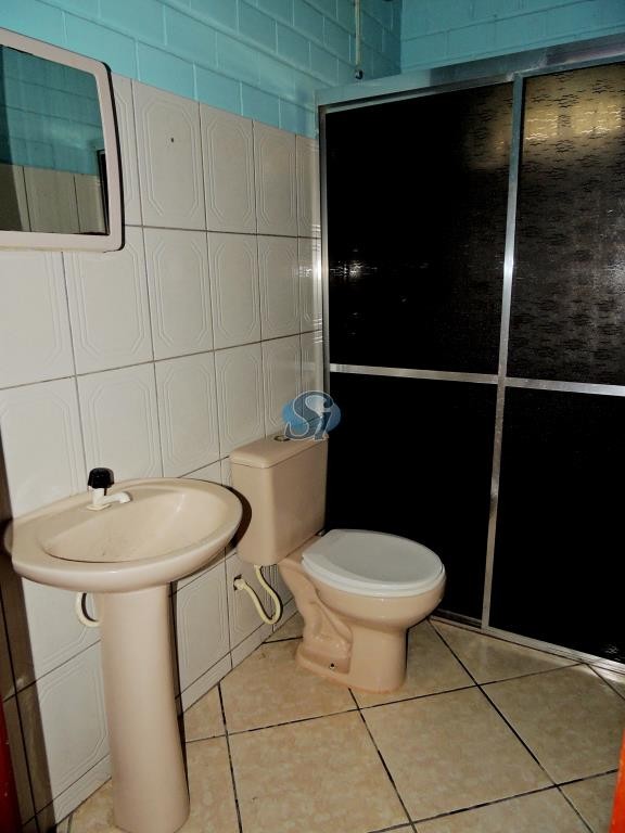 apartamento em Centro