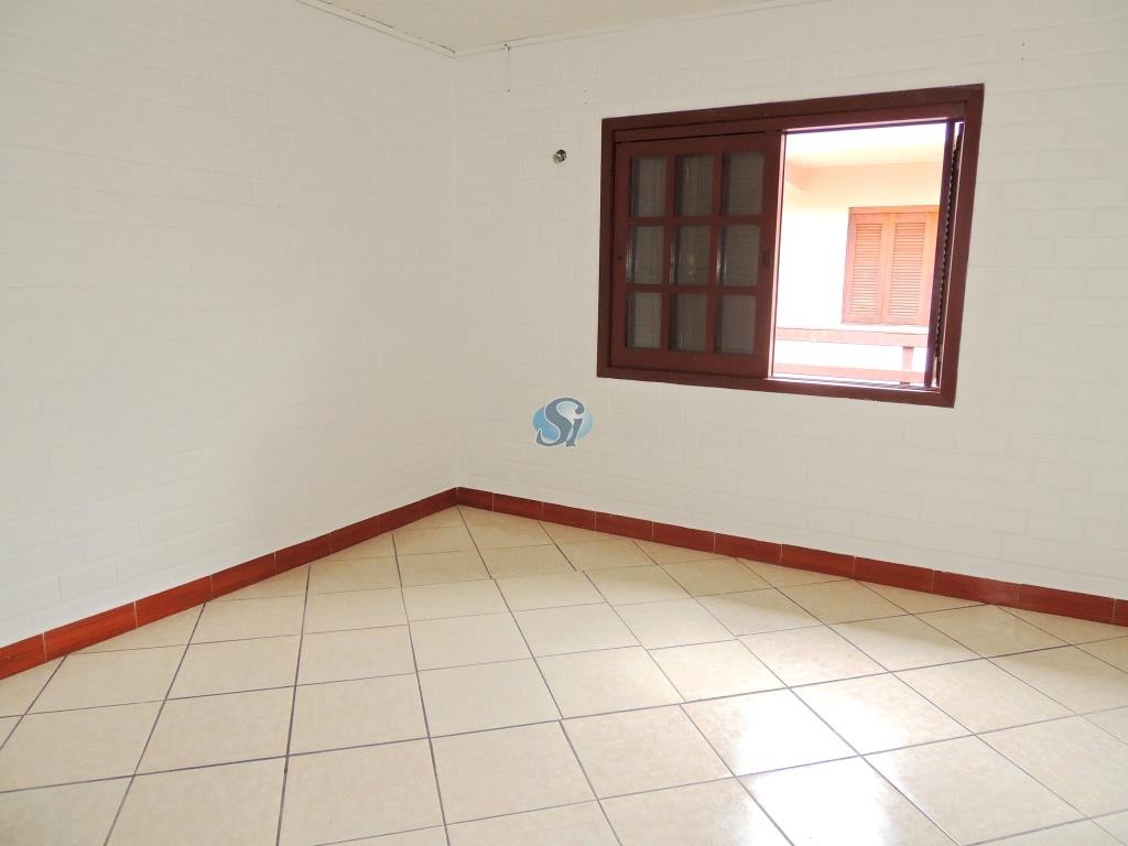 apartamento em Centro