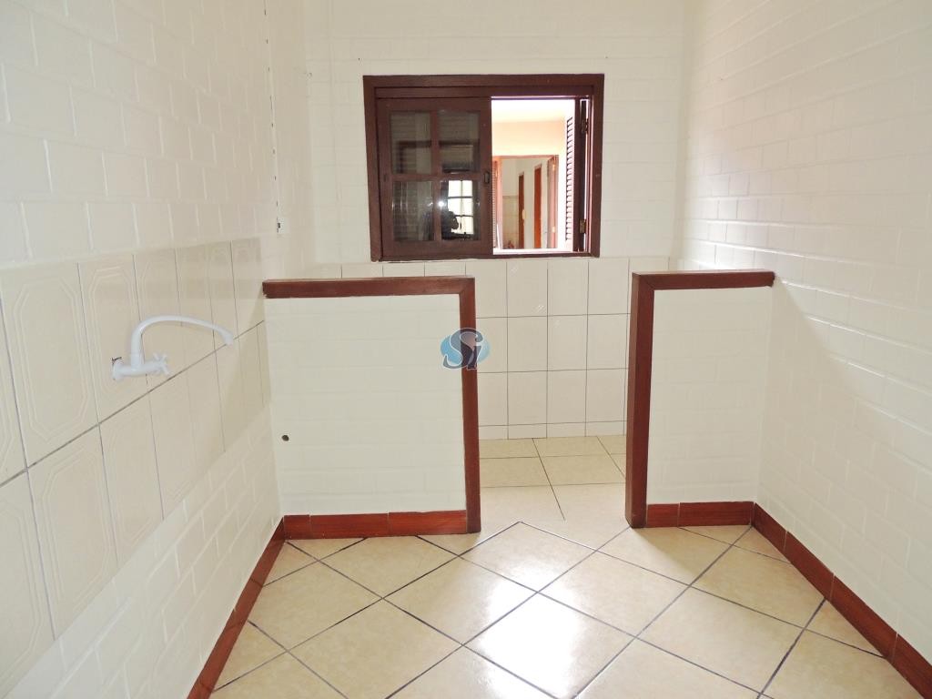 apartamento em Centro