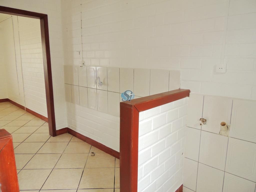 apartamento em Centro