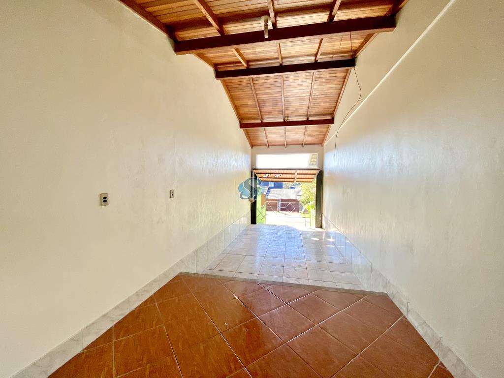 casa em Quatro Colônias