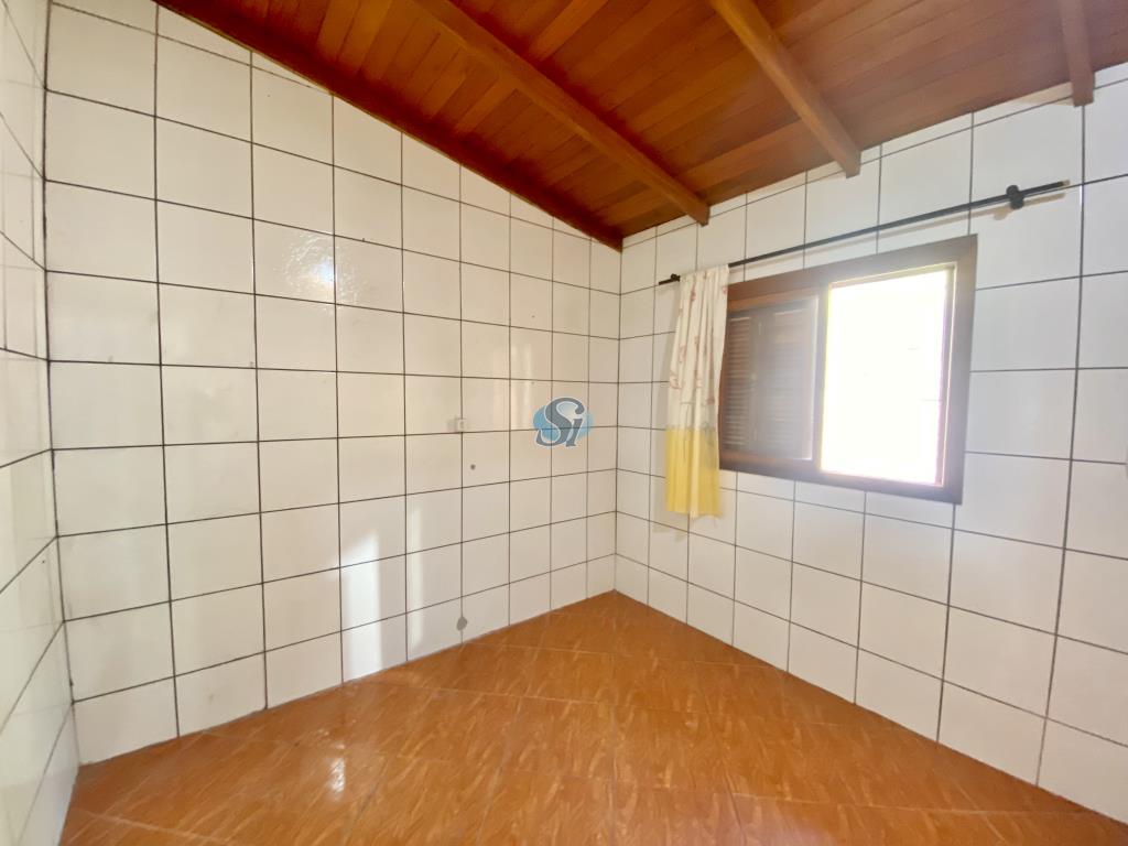 casa em Quatro Colônias