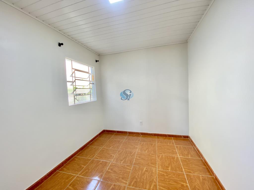 casa em Quatro Colônias