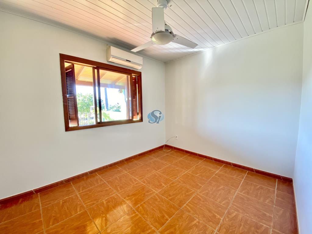 casa em Quatro Colônias