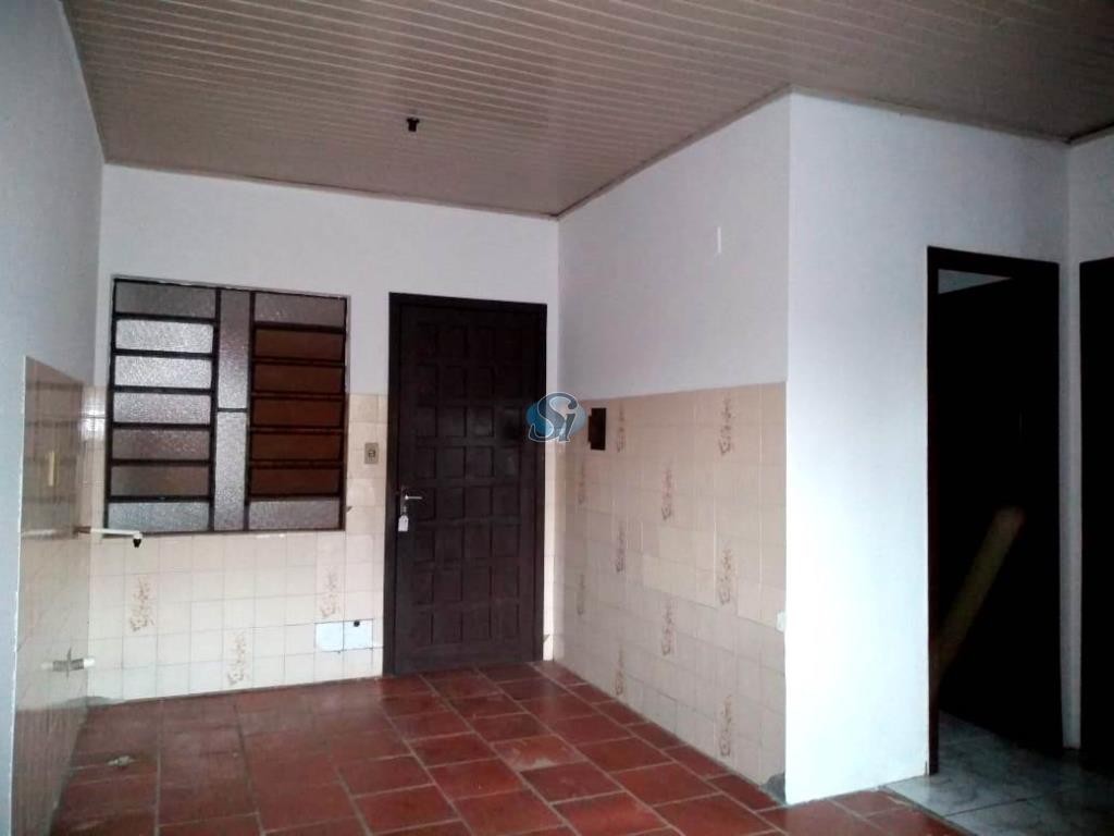 apartamento em Paulista