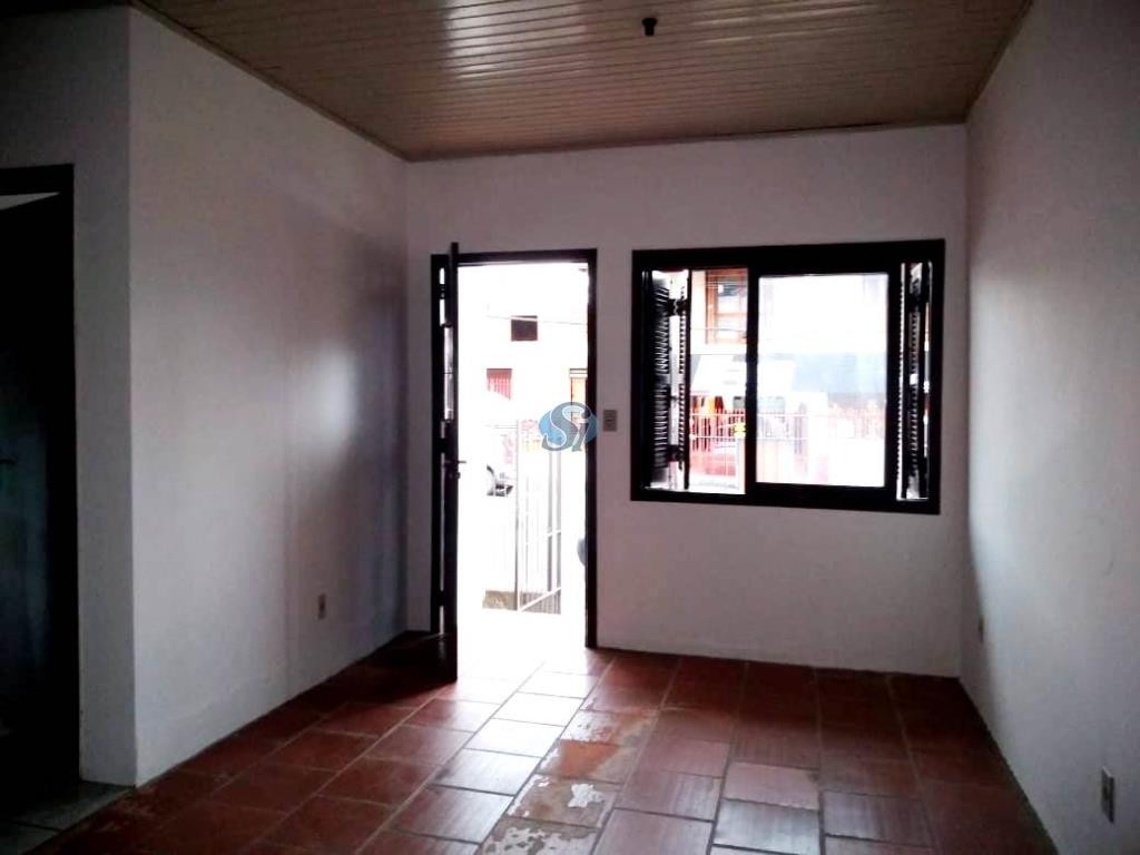 apartamento em Paulista