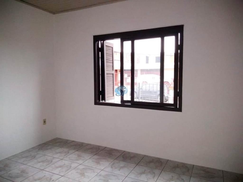apartamento em Paulista