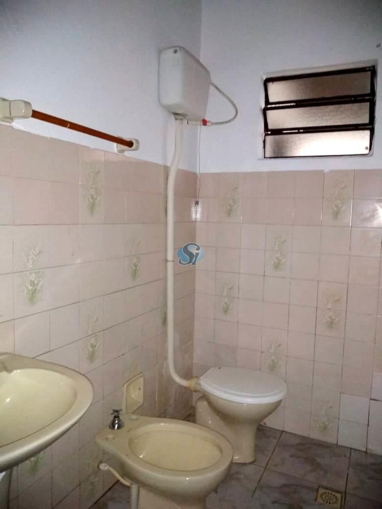 apartamento em Paulista