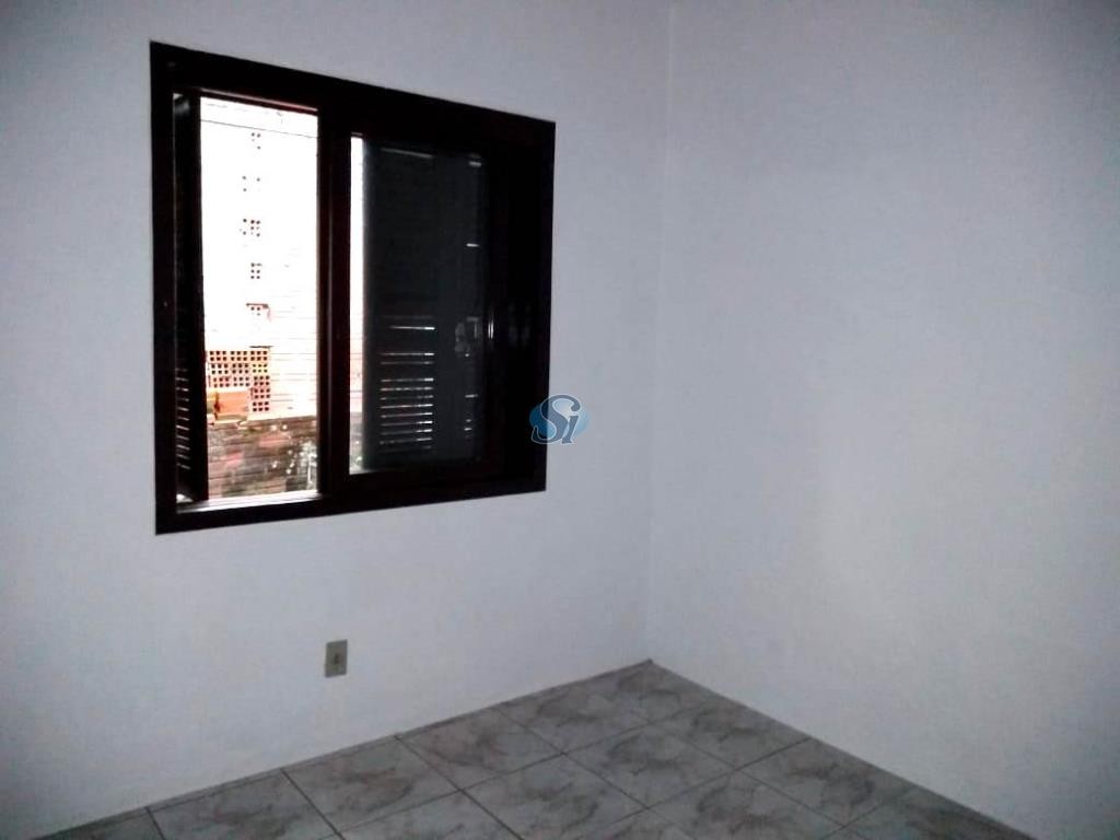 apartamento em Paulista