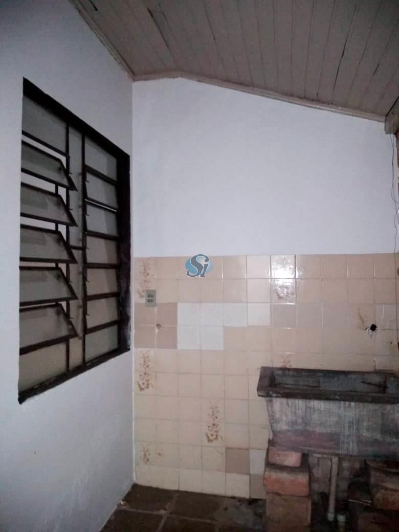 apartamento em Paulista