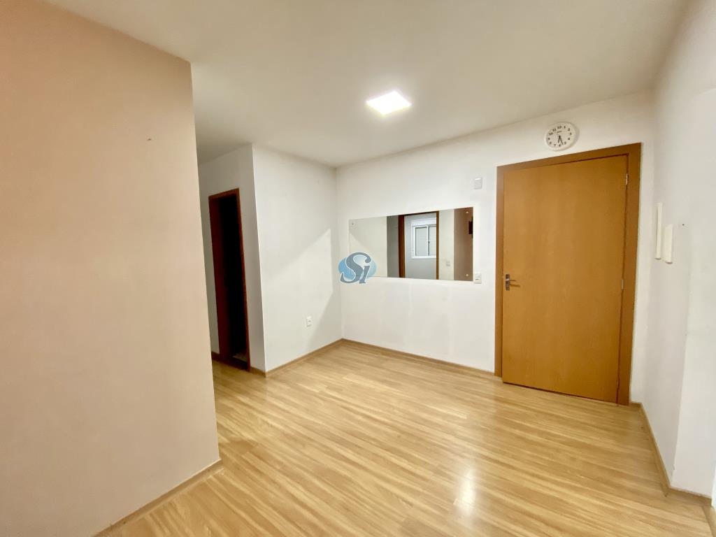apartamento em Alto Paulista