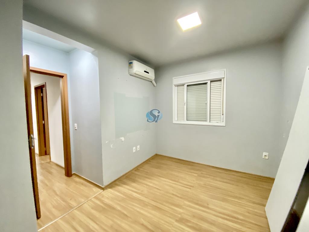apartamento em Alto Paulista