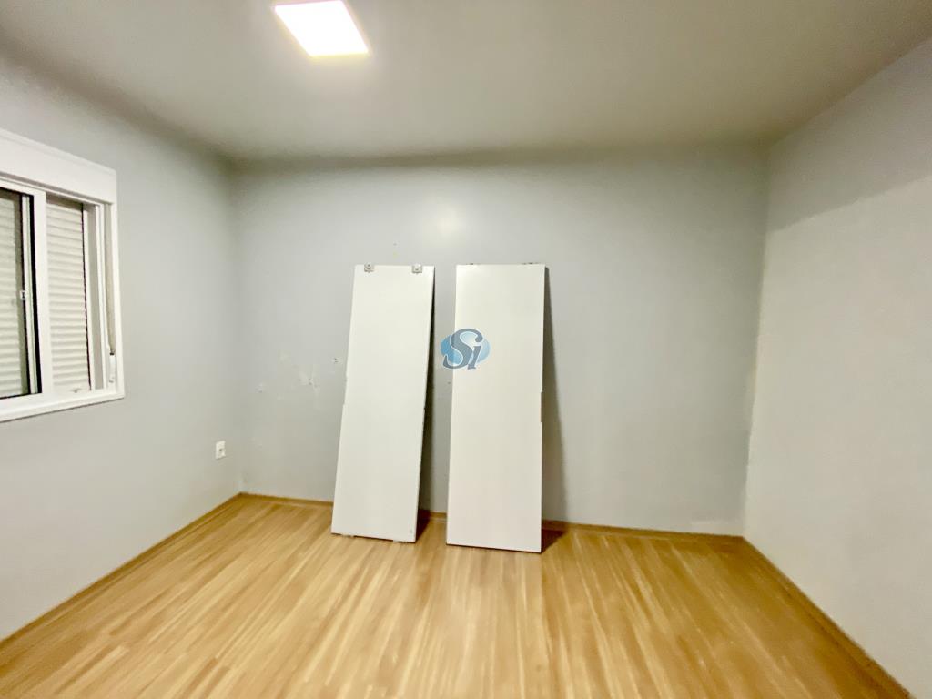 apartamento em Alto Paulista