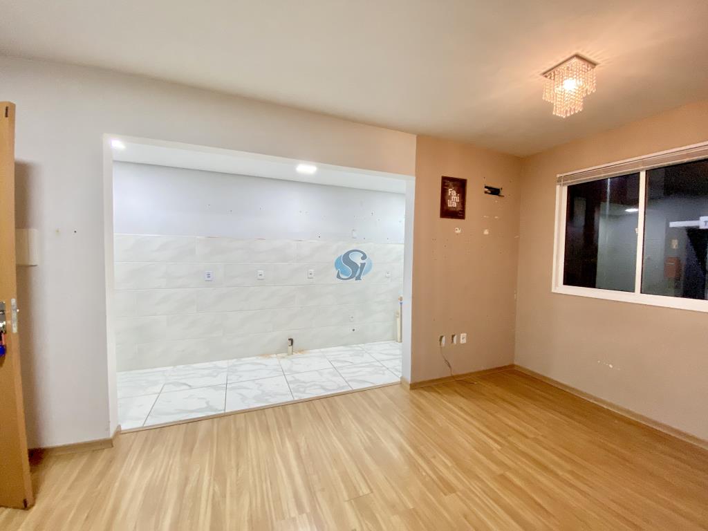 apartamento em Alto Paulista