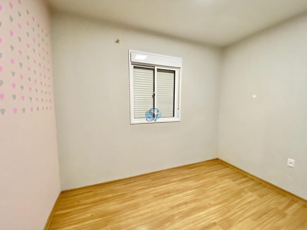 apartamento em Alto Paulista