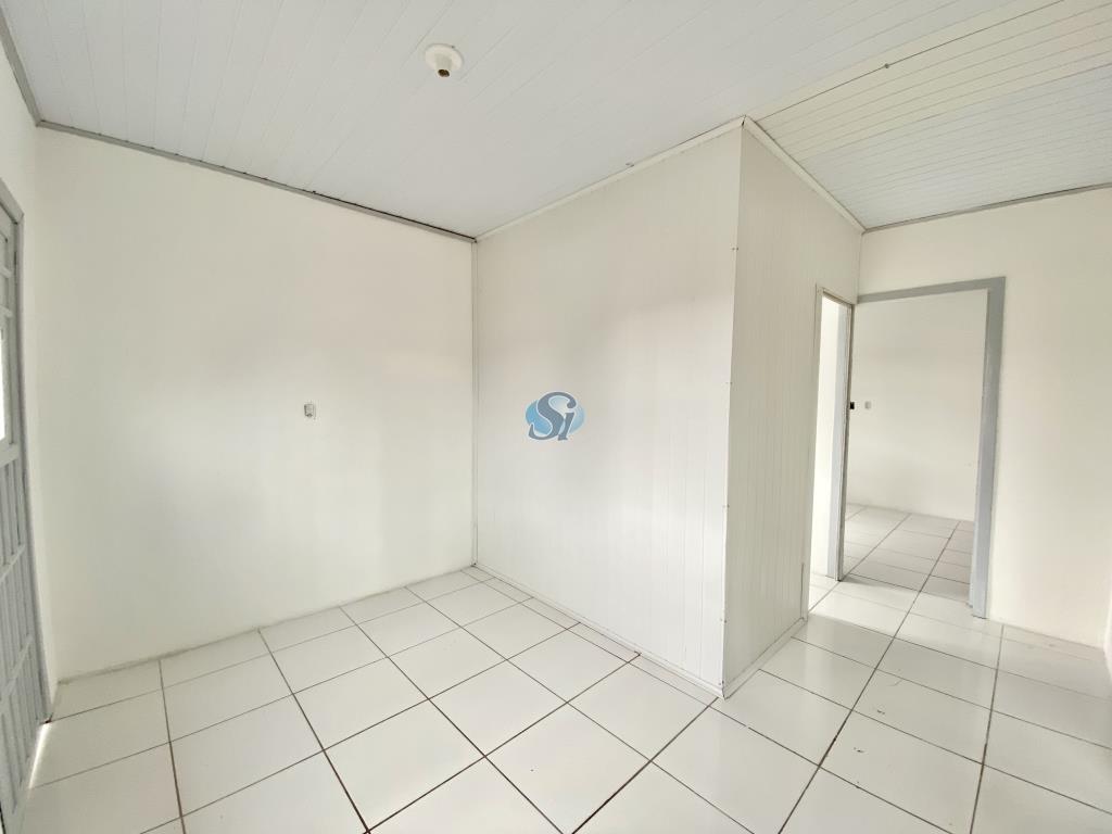 casa em Metzler