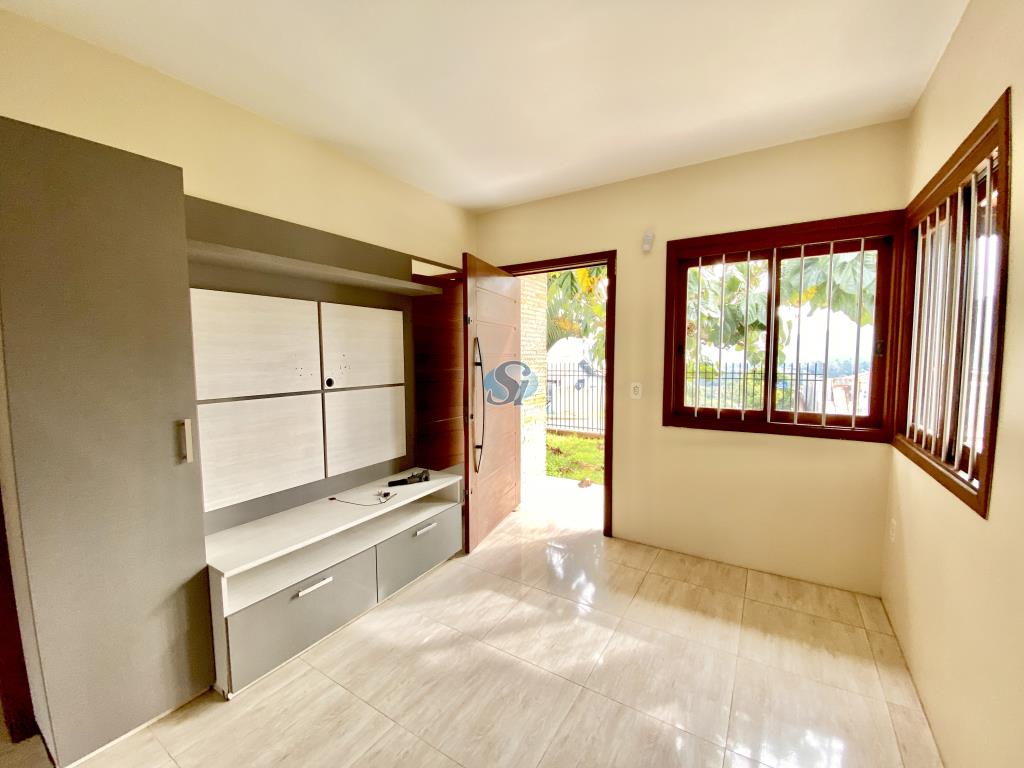 casa em Firenze