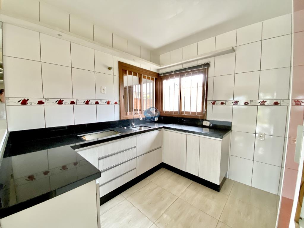 casa em Firenze