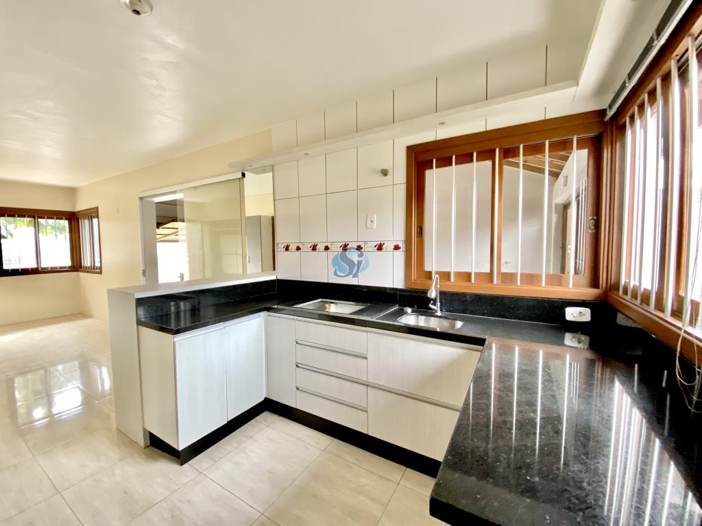 casa em Firenze