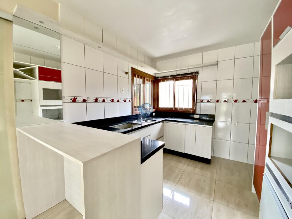 casa em Firenze