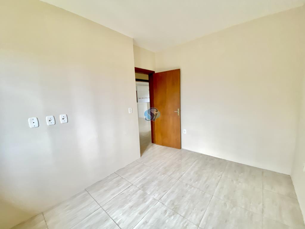 casa em Firenze