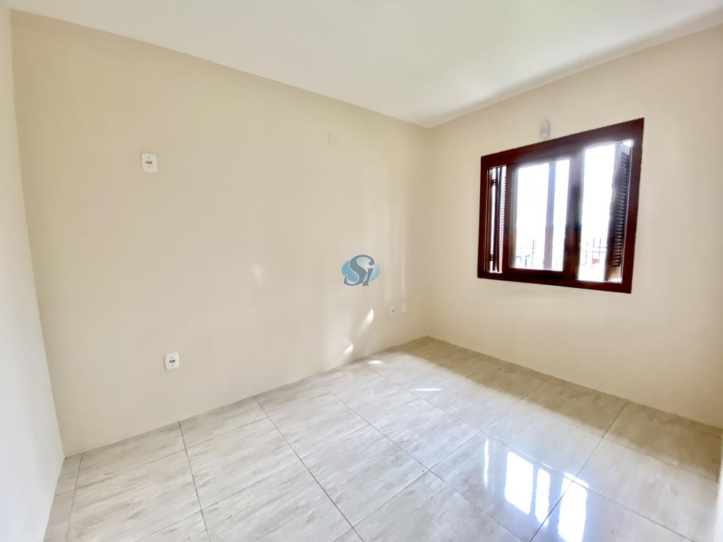 casa em Firenze