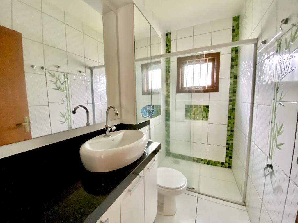 casa em Firenze
