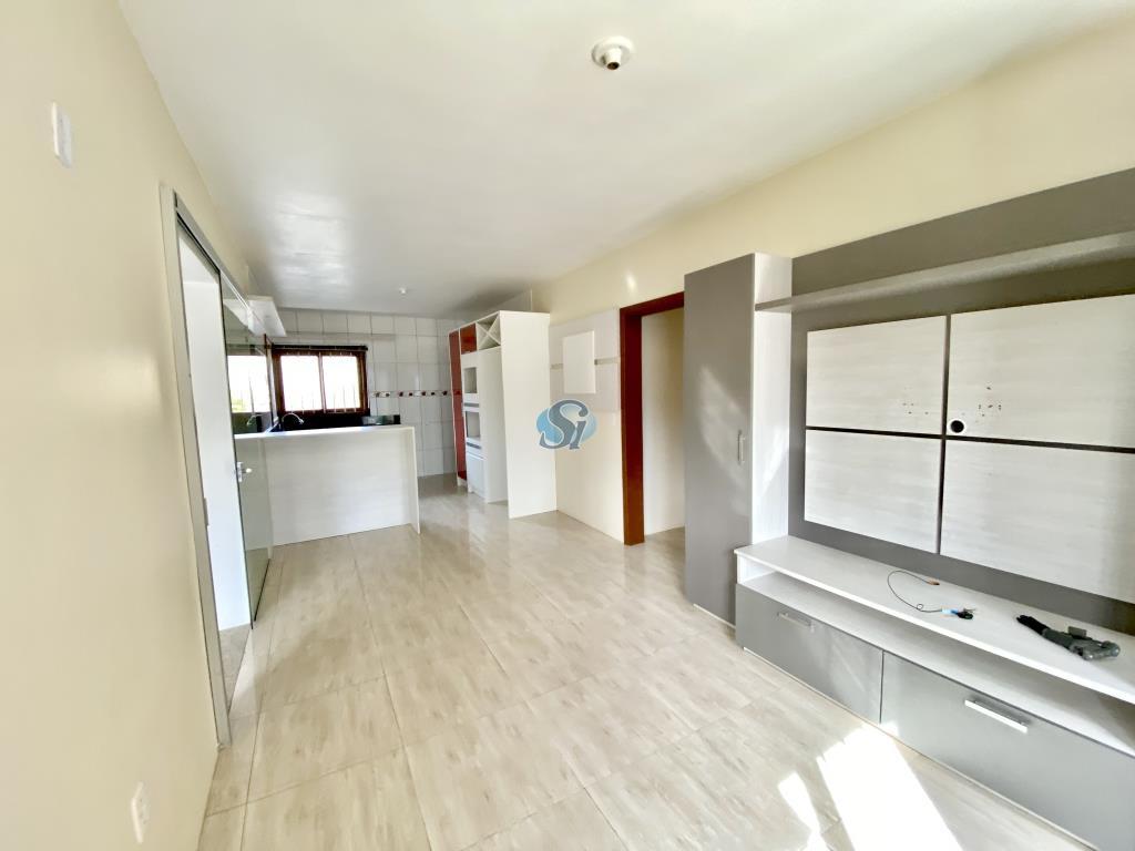 casa em Firenze