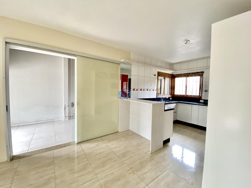 casa em Firenze