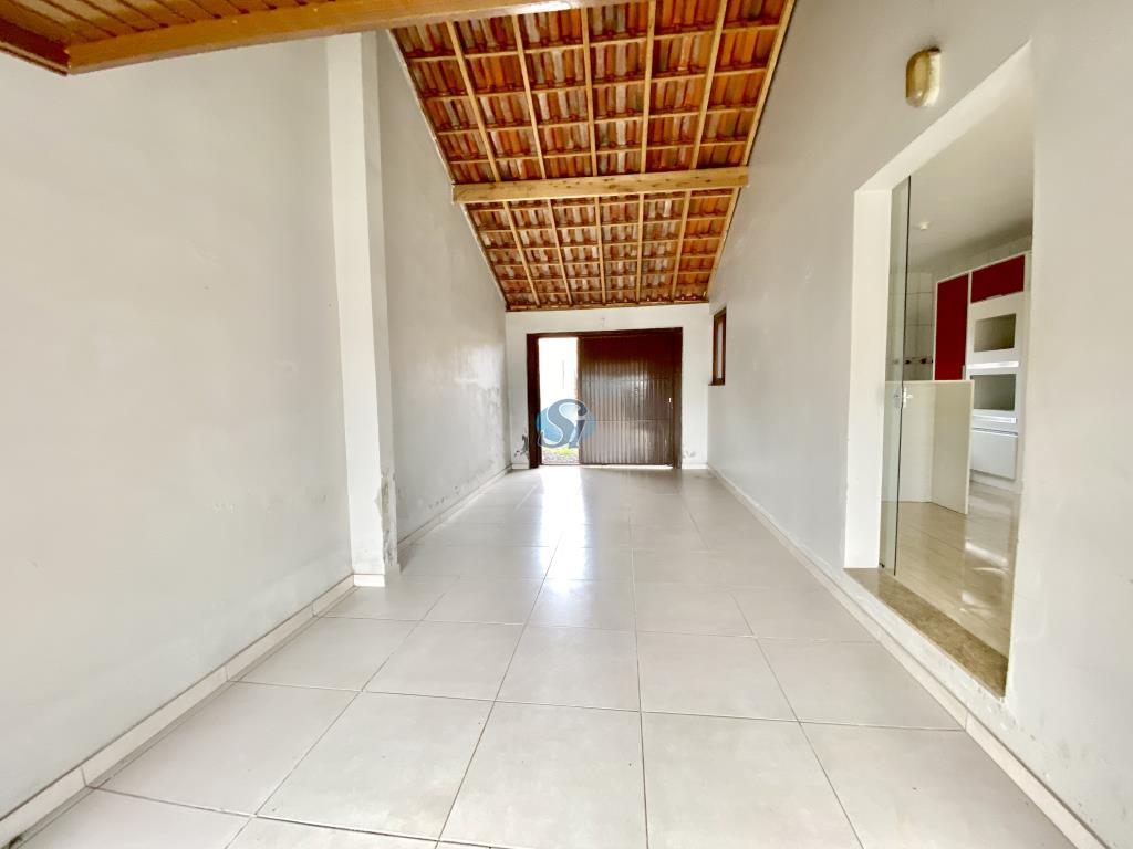 casa em Firenze
