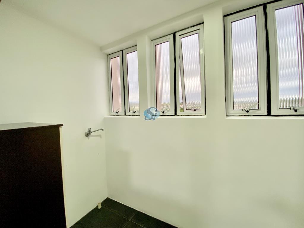 apartamento em Centro