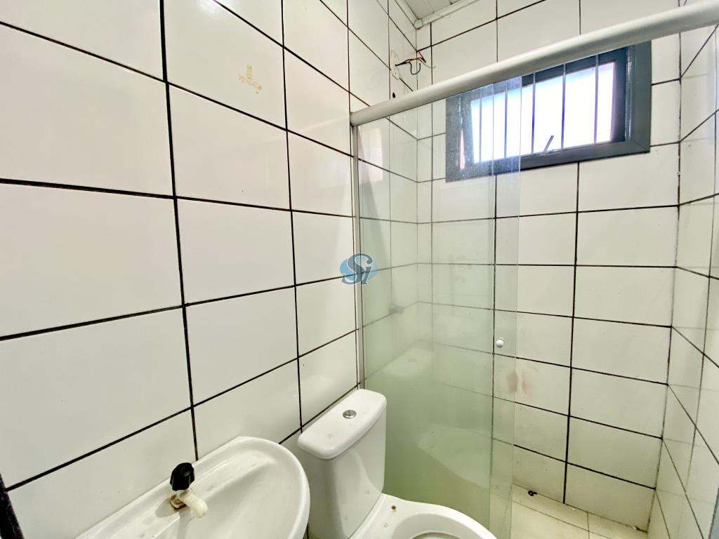 apartamento em Imigrante
