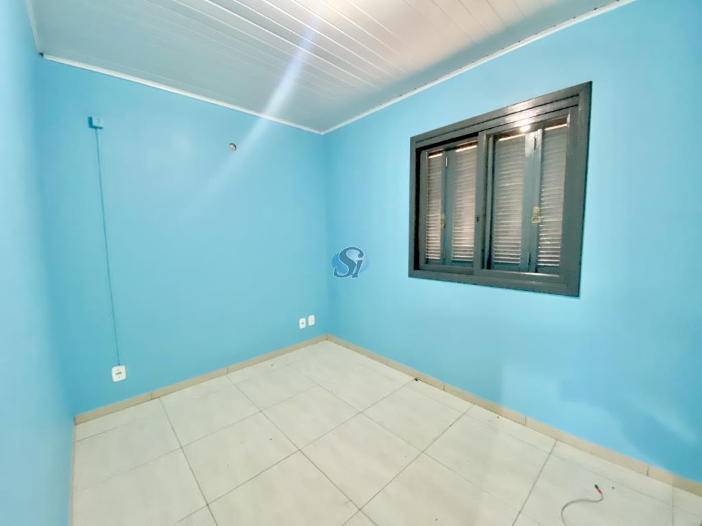 apartamento em Imigrante