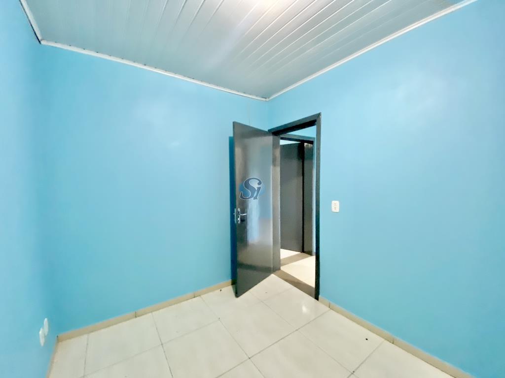apartamento em Imigrante