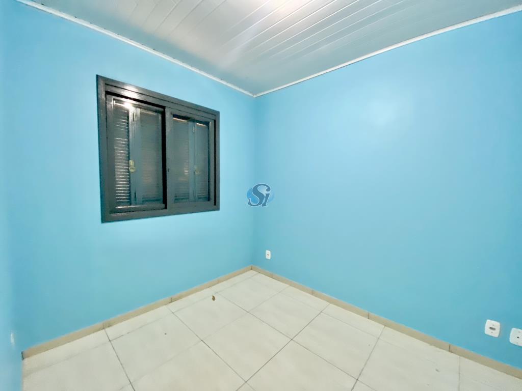 apartamento em Imigrante