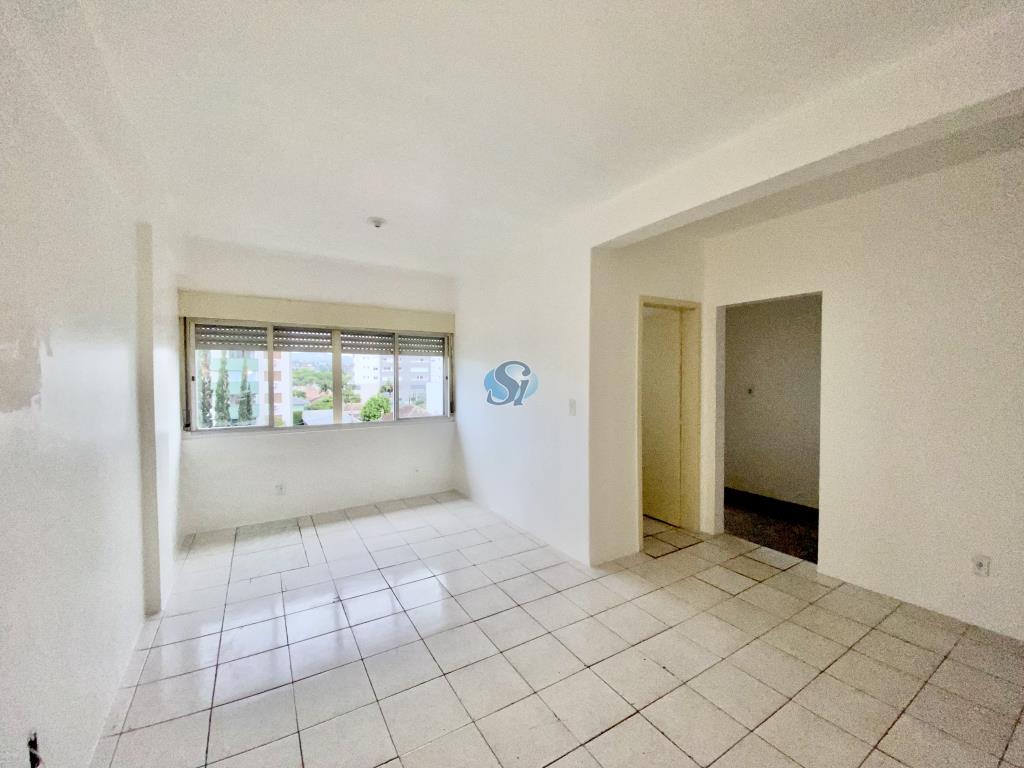 apartamento em Centro