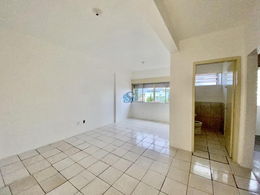 apartamento em Centro