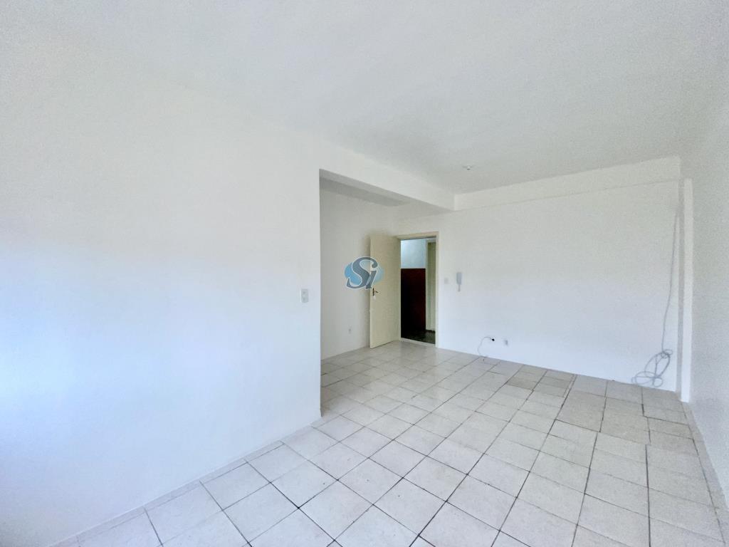 apartamento em Centro