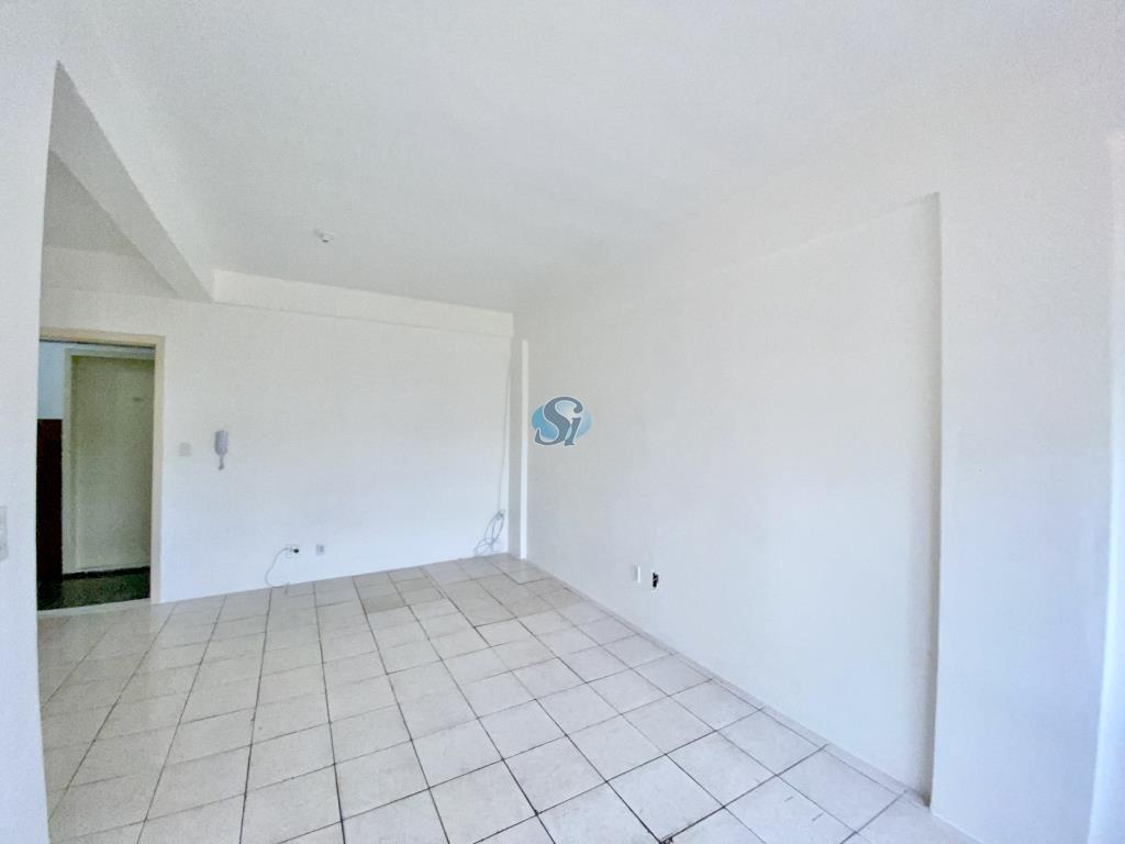 apartamento em Centro