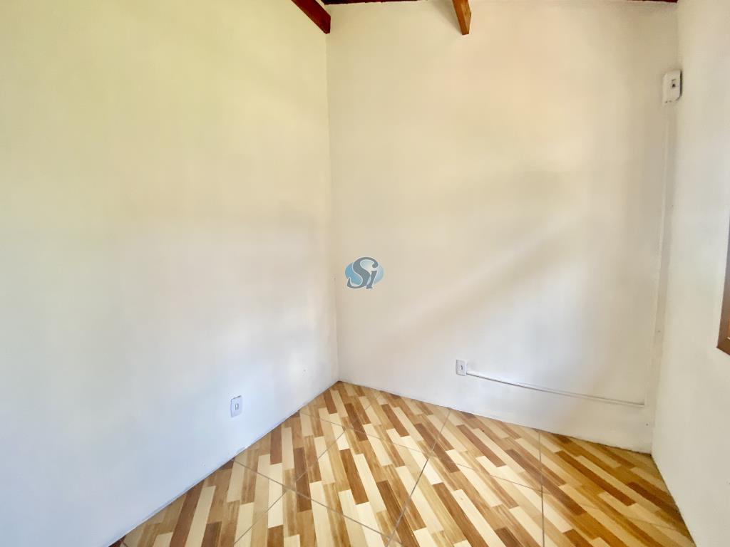 casa em Metzler