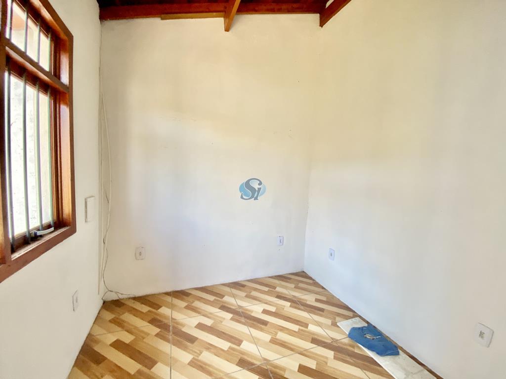 casa em Metzler