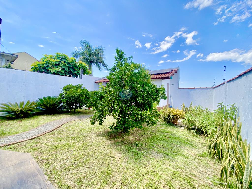 casa em Metzler