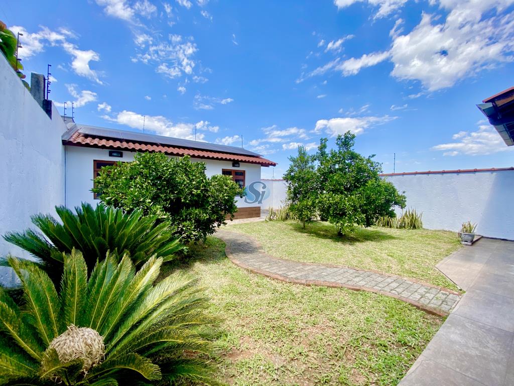casa em Metzler