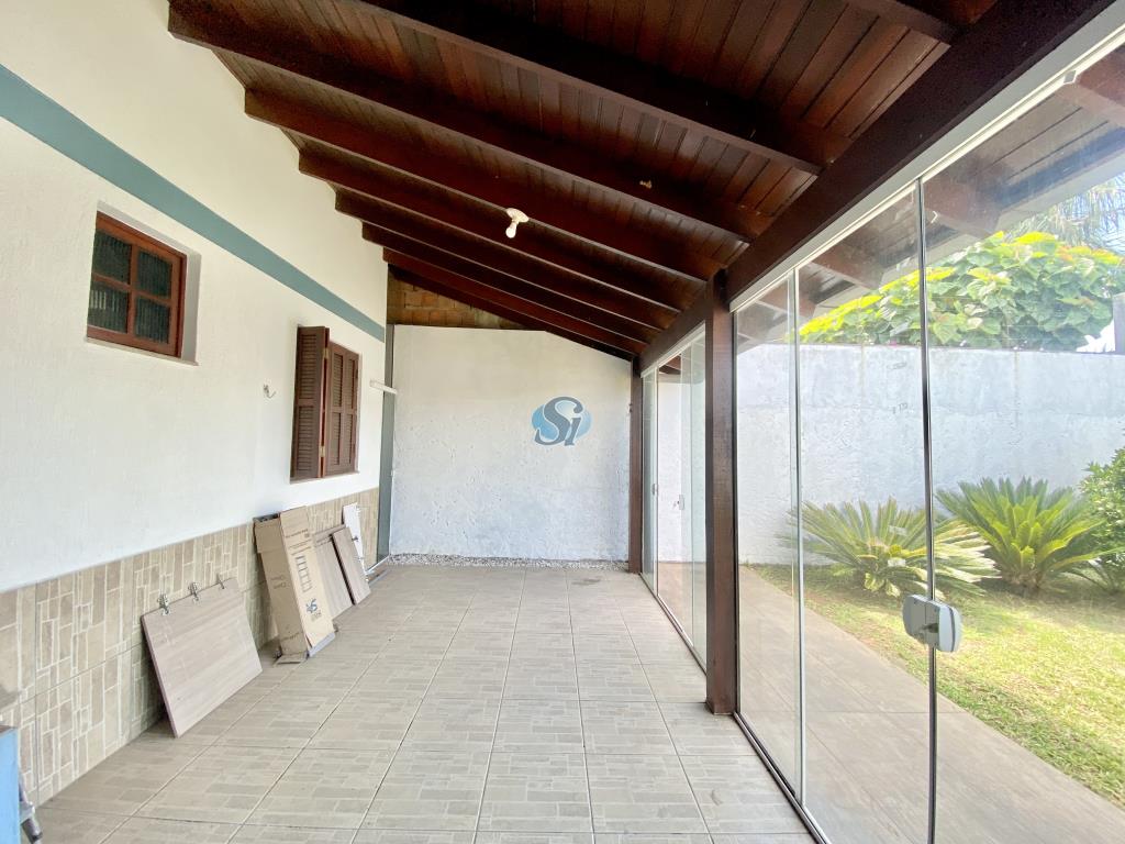 casa em Metzler