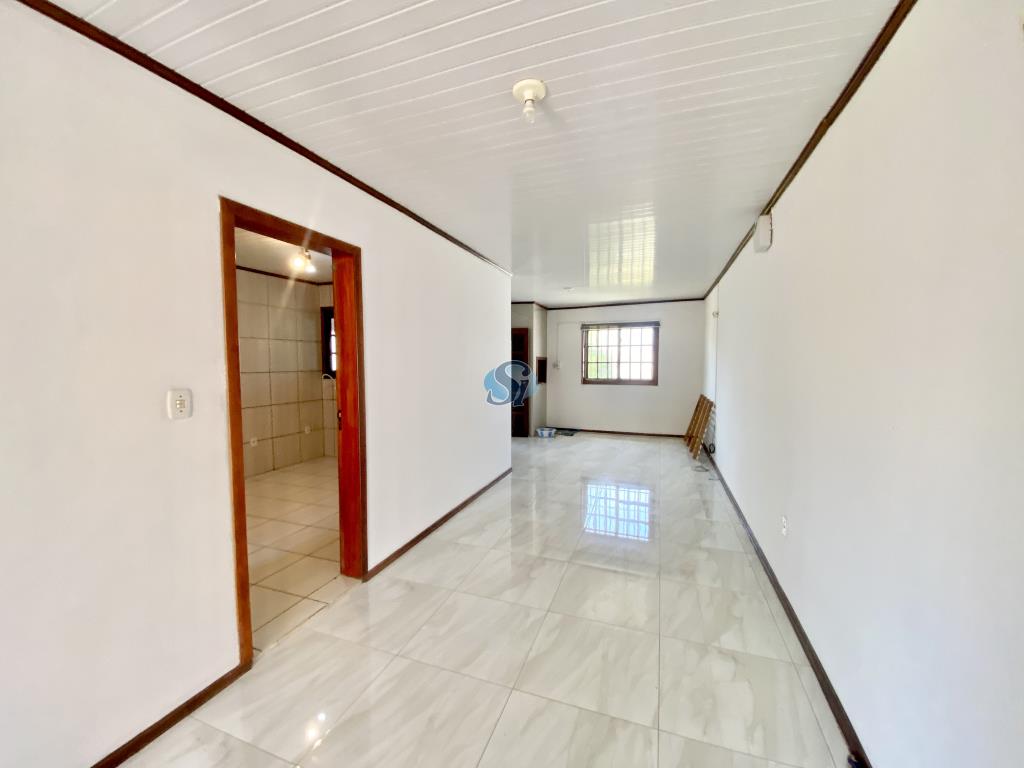 casa em Metzler