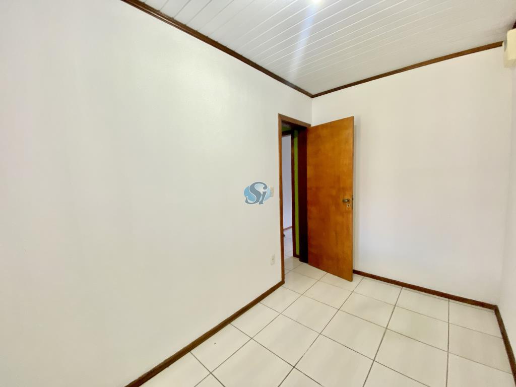 casa em Metzler