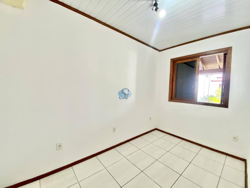 casa em Metzler
